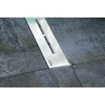 Ravak X01392 – Hledejceny.cz