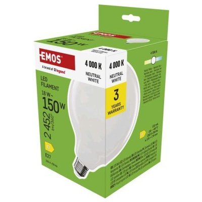 Emos 1525743407 – Hledejceny.cz