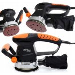 Kraft & Dele KD1678 – Zboží Dáma