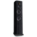 Wharfedale Evo 4.4 – Zbozi.Blesk.cz