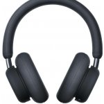 NOTHING Headphone Pro – Hledejceny.cz
