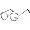 Montana Eyewear brýlové obruby MMTR582B