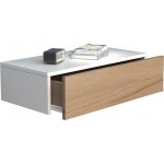 VCM Usal M 60 cm – Zbozi.Blesk.cz