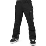 Volcom New Articulated Pant black 24 – Hledejceny.cz