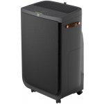 Electrolux Pure Multi 700 EPU73771DG – Zboží Živě