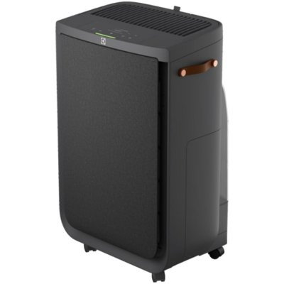 Electrolux Pure Multi 700 EPU73771DG – Zboží Živě