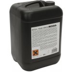 Mogul Trans 80W-90 10 l | Zboží Auto