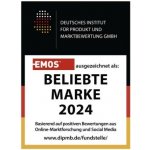 EMOS DCGW12 – Zboží Dáma