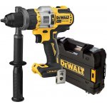 DeWalt DCD999NT – Zboží Mobilmania