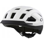 Oakley MOD1 25/26 – Zboží Dáma
