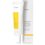 iUNIK Propolis Vitamin eye Cream 30 ml – Hledejceny.cz