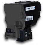 GIGAPRINT Epson S050593 - kompatibilní – Hledejceny.cz