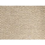 Timzo Natura 3412 Béžová metráž 5 m – Zboží Dáma