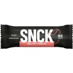 SNCK Proteinová tyčinka 55 g – Hledejceny.cz