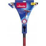 Vileda 036873 stěrka na okna s teleskopickou tyčí – HobbyKompas.cz