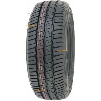 Tracmax RF09 185/80 R14 102Q