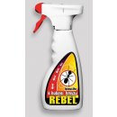 Rebel k hubení lezoucího hmyzu spray 500 ml