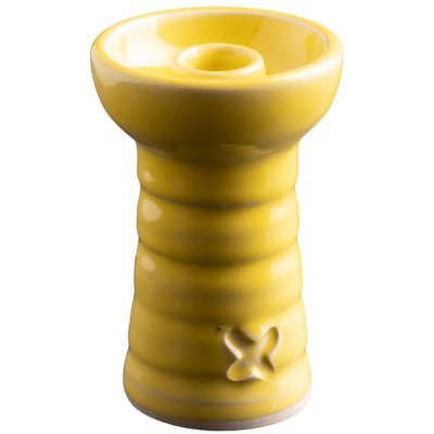 Bengala BS XTREME PIKO Yellow