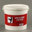  Den Braven lepidlo na koberce a PVC krytiny 5kg