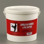 Den Braven lepidlo na koberce a PVC krytiny 1kg – Zbozi.Blesk.cz