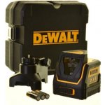 DeWALT DW0811 – HobbyKompas.cz