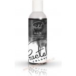 Fractal Colors Barva do airbrush černá 100 ml – Hledejceny.cz