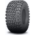 Kenda K502 TERRA TRAC 25X9-12 79/90A4 TL – Hledejceny.cz