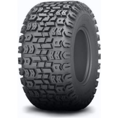 Kenda K502 TERRA TRAC 25X9-12 79/90A4 TL – Hledejceny.cz
