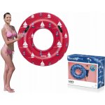 Bestway 36353 – Zboží Dáma