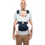 Ergobaby bryndák Safari Dream – Zboží Mobilmania
