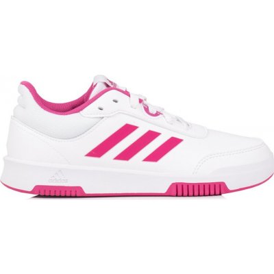 adidas Tensaur Sport 2.0 cloud white/team real magenta/core black – Zboží Dáma
