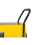 Proteco 51.03-VYZ-50 – Zbozi.Blesk.cz