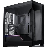 Phanteks NV5 MK2 PH-NV523TG_DBK02 – Zboží Živě