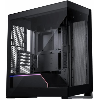 Phanteks NV5 MK2 PH-NV523TG_DBK02 – Zboží Živě