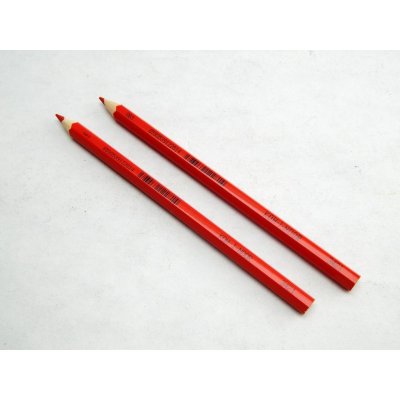 Koh-i-Noor 3421 – Zboží Živě