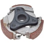 Odstředivá spojka minibike,minicros.atv- 75 mm,konus 12/14mm – Sleviste.cz