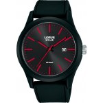 Lorus RX303AX9 – Hledejceny.cz