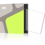 Mosh Glass Protector pro Sony Alpha A7 IV / A6700 – Hledejceny.cz