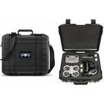 DJI Neo Motion Fly More Combo - kufr s popruhem přes rameno - 1DJNEO128 – Zboží Živě