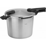 Fissler Vitaquick 10l – Sleviste.cz