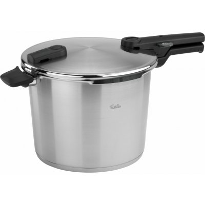 Fissler Vitaquick 10l – Sleviste.cz