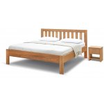 Postelia ANY Buk – Zbozi.Blesk.cz