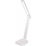 Emos (Z7631) – Zboží Dáma