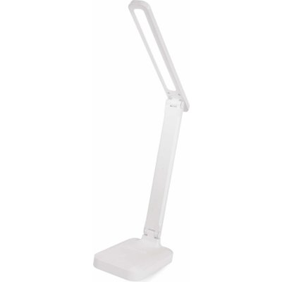 Emos (Z7631) – Zboží Dáma