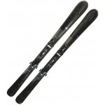 Elan Delight Magic LS 17/18 – Zboží Dáma