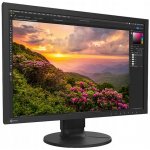Eizo CS2400S – Sleviste.cz