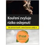 Theo ORAN:GINA 40 g – HobbyKompas.cz