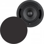 Sonance PS-C83RWT – Zbozi.Blesk.cz
