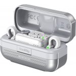 SmallRig 5716 S 70 – Zboží Mobilmania