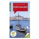 Portugalsko